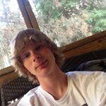Profile Picture of Sheldon Olson (@sheldon_olson) on Instagram