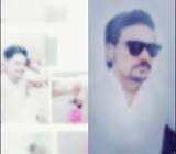 Profile Picture of   Nazim Khan (@myhammad786) |... (@myhammad786) on Tiktok