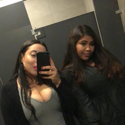 Profile Picture of Kerls (@KerlyLopez11) on Twitter