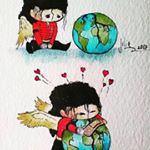 Michèle Burkhart - Instagram Profile Picture of Michèle Burkhart (@diegoahal52a_) on Instagram