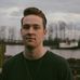 Profile Picture of Nathan Cruickshank (@nathan.cruickshank.92) on Facebook