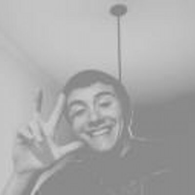 Profile Picture of Joseph Fern Davino (@ItsFernYo) on Twitter