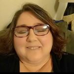 Profile Picture of Christine Rosbrook (@kuddles_75) on Instagram