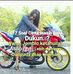 Profile Picture of Simon Chandra (@simon.chandra.372) on Facebook
