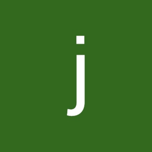 Profile Picture of Jacob Hurd (@lightshow200808) on Poshmark