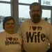 Profile Picture of Mark Hepler (@markhepler589) on Pinterest