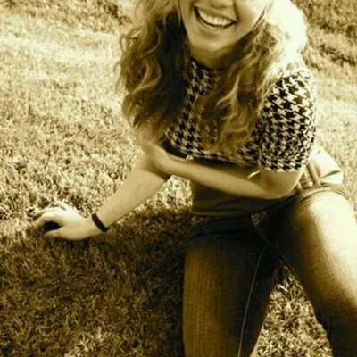 Profile Picture of Quinn B. Stevens (@QuinnStevens_) on Twitter