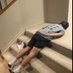 Profile Picture of James Seaton (@J_Seaton01) on Twitter