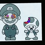 Profile Picture of clara zepeda (@zepeda5361) on Instagram