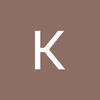 Profile Picture of Keith Prescott (@@keithprescott0) on Tiktok