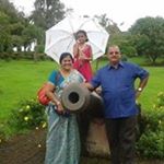 Profile Picture of Prasad Varghese (@prasad.varghese.10_) on Instagram