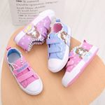 Profile Picture of Sharon-funky Wears (@sharon_funky_wears) on Instagram