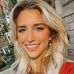 Profile Picture of Danielle Pool (@danielle.lauren.pool) on Facebook