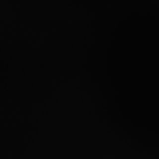 Profile Picture of Luke Pennock (@Luke-Pennock) on Facebook