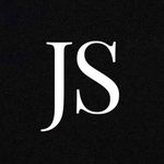 Profile Picture of Joseph Salamida (@jsalamida) on Instagram