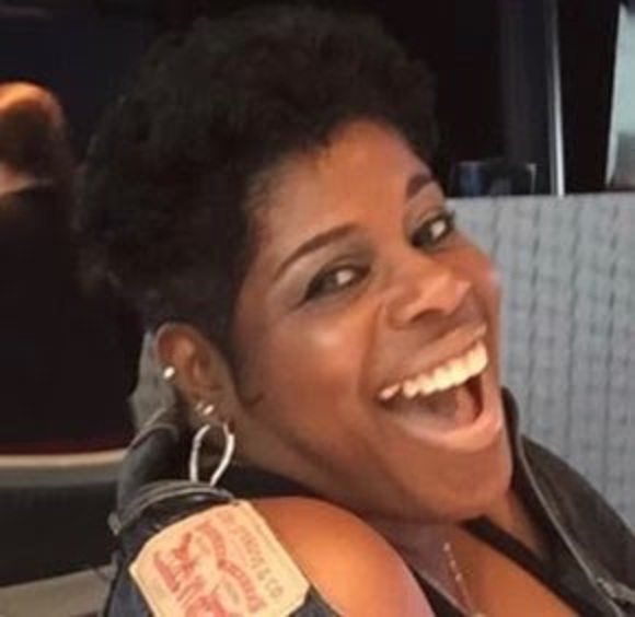 Profile Picture of Jeanette Hendrix (@jdhendrix0522) on Poshmark