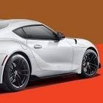 Profile Picture of Franklin Pichardo (@franklin.pichardo.90410) on Instagram