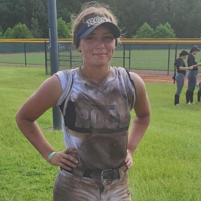Profile Picture of Mickey Coslor (@MckenzieCoslor) on Twitter