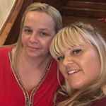 Profile Picture of laura tibbs (@tedlol3) on Instagram