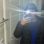 Profile Picture of Rey Quintero (@rey.quintero.777) on Facebook
