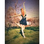 Profile Picture of Seth Peace (@doosodec) on Instagram