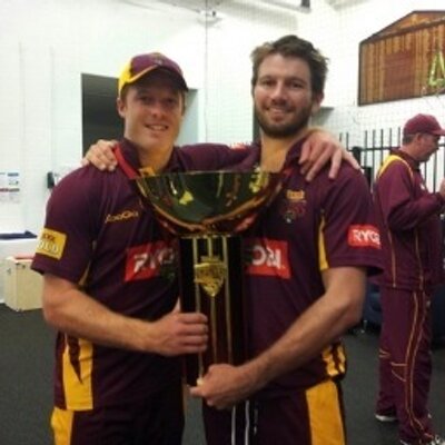 Profile Picture of Alister Mcdermott (@AMcDermott91) on Twitter