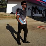 Profile Picture of Gregory Benedict Hodge (@lumaking112) on Instagram