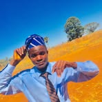 Profile Picture of Arcul Benjamin (@ar.cul.benjamin) on Facebook