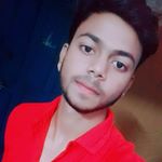 Profile Picture of Krish chaudhary (@krish.chaudhary99) on Instagram