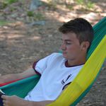 Profile Picture of Adam Bechler (@adambechler) on Instagram
