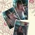 Profile Picture of James Ram (@james.ram.7165) on Facebook