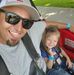 Profile Picture of Justin Fabela (@justin.fabela.1) on Facebook