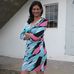 Profile Picture of Cindy J Nesbit (@cynthia.roberts.5473894) on Facebook