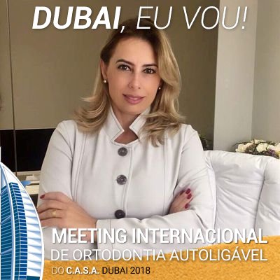 Profile Picture of Dra Jacqueline Poli (@DraJacquelineP2) on Twitter