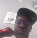 Profile Picture of Derek Singletary (@derek.singletary.98) on Facebook