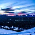 Profile Picture of Tyler Vickers (@_photography_nwv) on Instagram