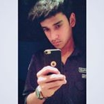Profile Picture of SANCHIT GUPTA (@990sanchit099) on Instagram