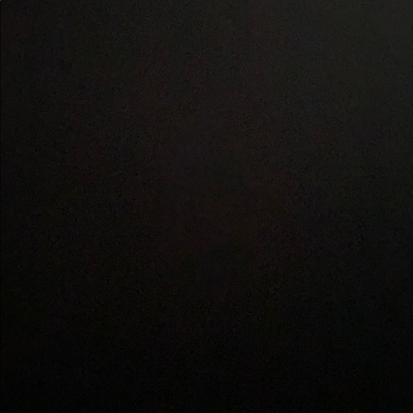 Profile Picture of Mena Ayad (@menaayad) on Poshmark