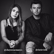 Profile Picture of Chris Viola & Cheyenne (@chrisviolacheyenne118) on Youtube