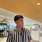 Profile Picture of Kenneth Lester Murao (@kenneth.murao16) on Facebook