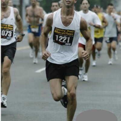 Profile Picture of Daniel Yeager (@Jagermeister85) on Twitter