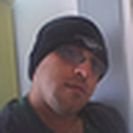 Profile Picture of Carlos de Azevedo (@O Mago1) on Flickr