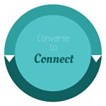 Profile Picture of Emily Bylsma (@converse_to_connect) on Instagram