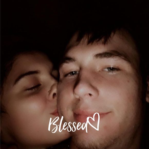 Profile Picture of Mackenzie Jo (@mackenziejo756) on Poshmark