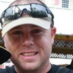 Profile Picture of Rusty Robertson (@rrusty14) on Instagram