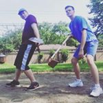 Profile Picture of Matthew Orsillo (@maticusthebrave) on Instagram