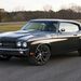 Profile Picture of Floyd Cobb (@fjcobb27) on Pinterest
