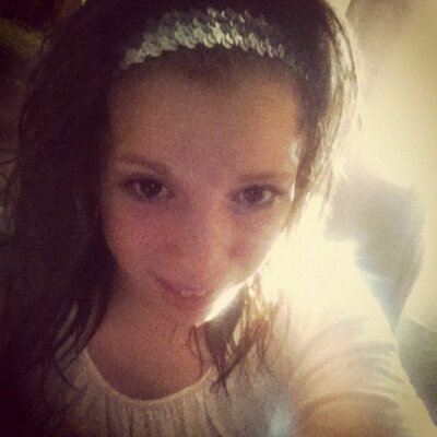 Profile Picture of Taylor Purdy (@TaylorPurdy2) on Twitter