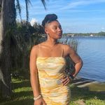 Profile Picture of Raven Lawrence (@ray_of_music) on Instagram