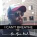 Profile Picture of Sean Shaver (@sean.shaver.12) on Facebook